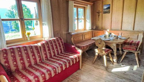 Holiday Home Marianne by Interhome - Foto 3