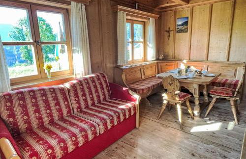 Holiday Home Marianne by Interhome - Foto 3