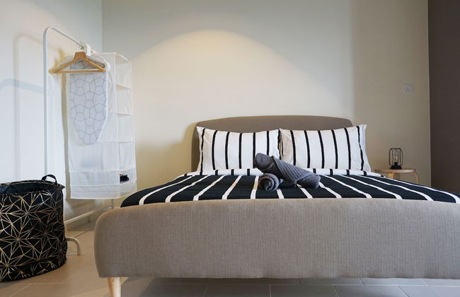 Tamarind Suites by Superhost Management - Photo 2