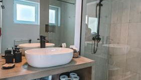 Casa das Andorinhas-Alentejo - Foto 5