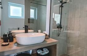 Casa das Andorinhas-Alentejo - Foto 5