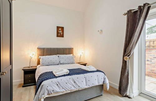 2 Bed in Wintersett 93235 - Foto 13