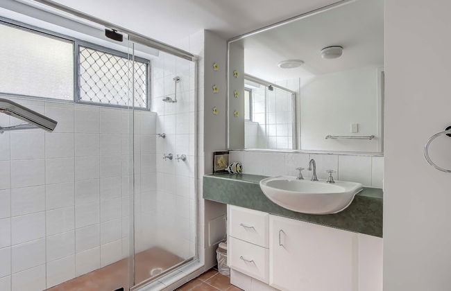 Waterfront at Sunrise Cove - Photo 73