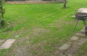 4 Bed-2 Bath-Bar-Pool Table-Library- Xmas venue - Photo 59