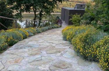 Medronho D'Ouro bungalows - Photo 37