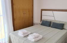 Siente el relax. - Foto 28