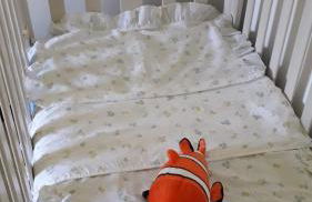 La Casa nel Verde - Foto 27