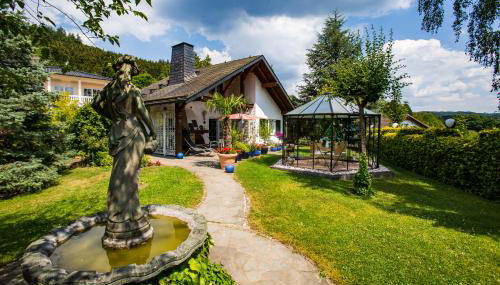 Schwallenberg 2 - Foto 2