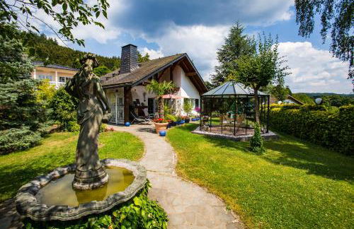 Schwallenberg 2 - Foto 2