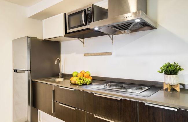 Eazy Centro by ULIV - Foto 15