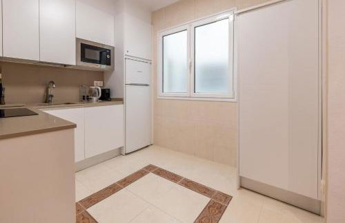 CARILÓ Zurriola Beach by Beauty Rentals - Foto 18