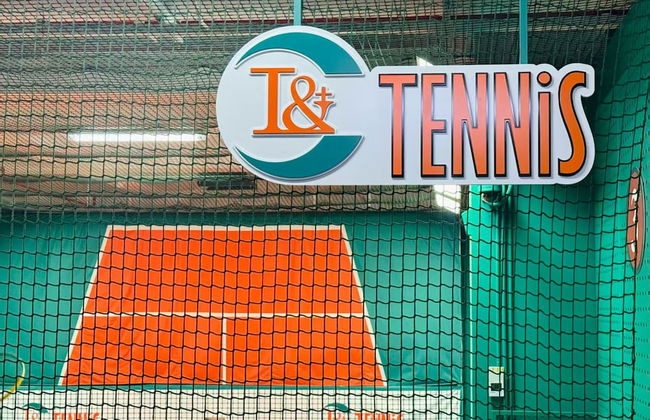 Shanghai T Plus Hotel Residence - Foto 62