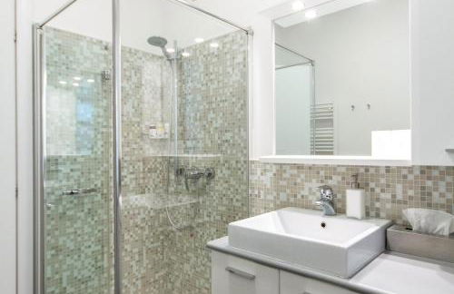 COSY and CHIC to the LAKE - Foto 10