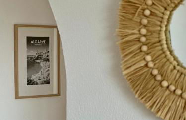 Apartment in Altura, Algarve with Balcony Near Beach and Town Center - Foto 21