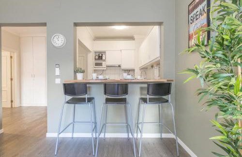 134 Atlantic Garden by NOOK - Foto 7