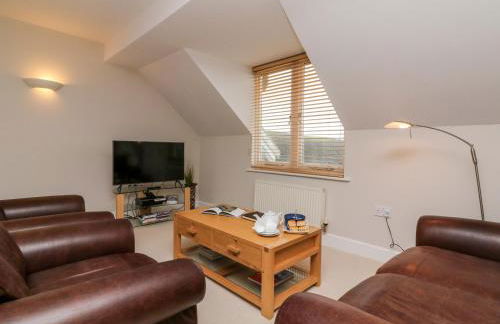 Springside - Foto 10