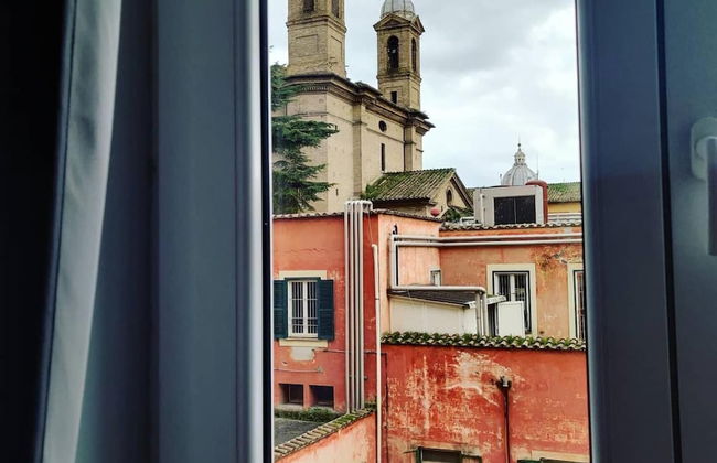 Corso Experience - Photo 39