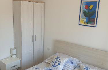 Robinson Lovorka - Foto 44