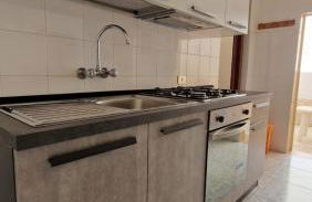 Economy Guest House - Foto 14