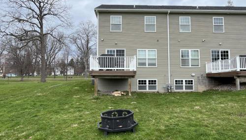 Etta Belle Condo 1 - Foto 3