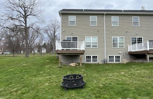 Etta Belle Condo 1 - Foto 3