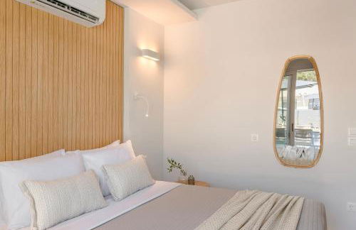 Ionian Treasure Suites - Foto 52