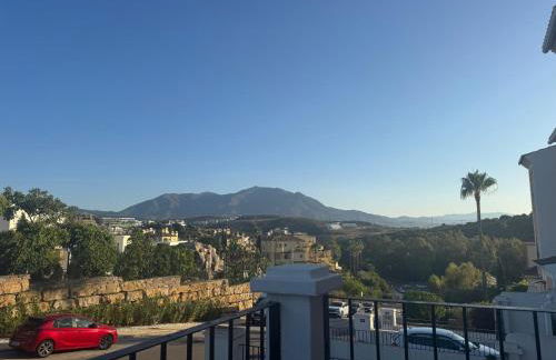 Casa Dos Palomas - Foto 44