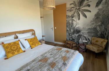 A 10 mn de Disney Land Paris Appartement neuf - Foto 14