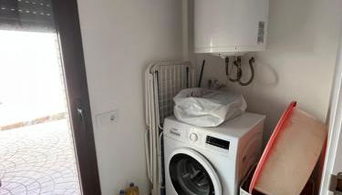 Villa Buiza - Foto 4