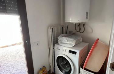 Villa Buiza - Foto 4