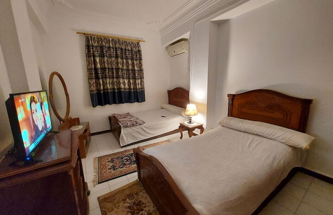 Salem Apartment - Foto 3