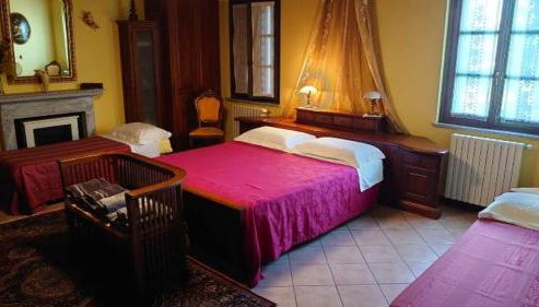 Mulino di Prada - Foto 5