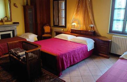 Mulino di Prada - Foto 5