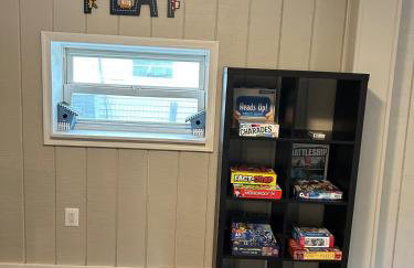 Rivers Edge - On the River, Breathtaking views! - Foto 19