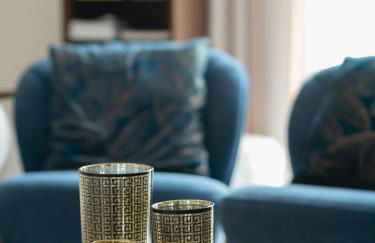 Cazenn Salir do Porto - Holiday house - Photo 27