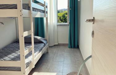 Appartamenti Del Conte di Capo Testa - Photo 35