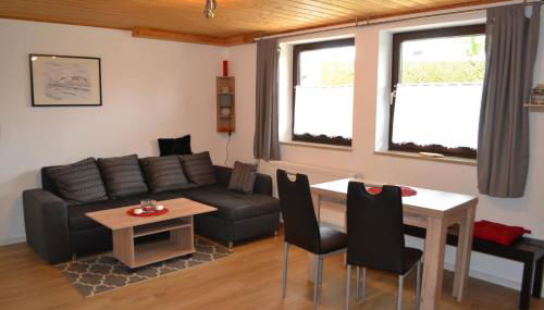 Gegg's Ferienwohnung II - Foto 3