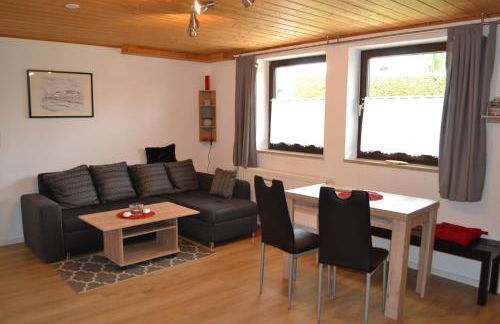 Gegg's Ferienwohnung II - Foto 3
