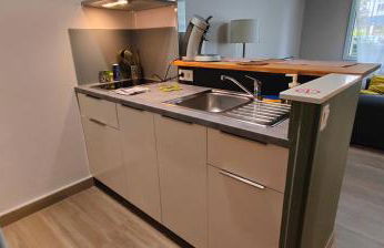 Thabor-centre-METRO-commerces - Foto 9