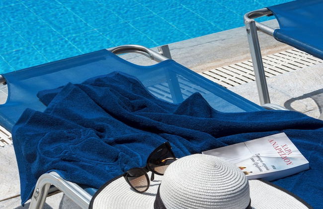 Villa Christina - Foto 66