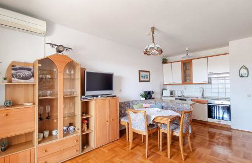 Apartmani Senka - Foto 63