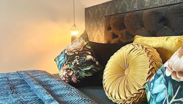 Ramstein Air Base TLA -TDY Home - Foto 3