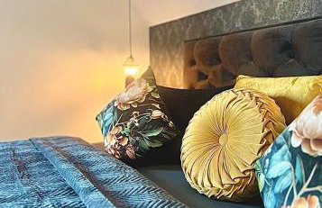 Ramstein Air Base TLA -TDY Home - Foto 3