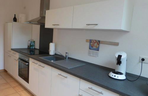 Ferienwohnungen an der Kimbach - Foto 14