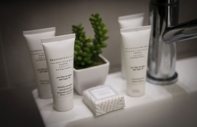 Start Villa Morra Rent Apartments - Photo 64