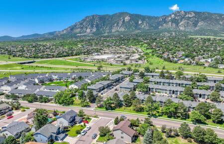 Whistler Hollow! Family Home, Bball Court, Firepit - Foto 78