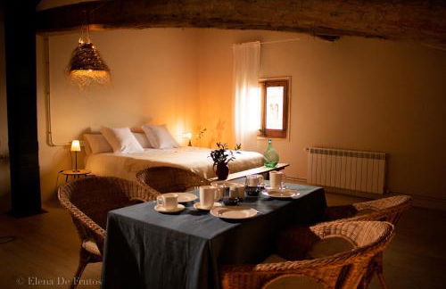 Casa Tapiolas Rectoría - Foto 49