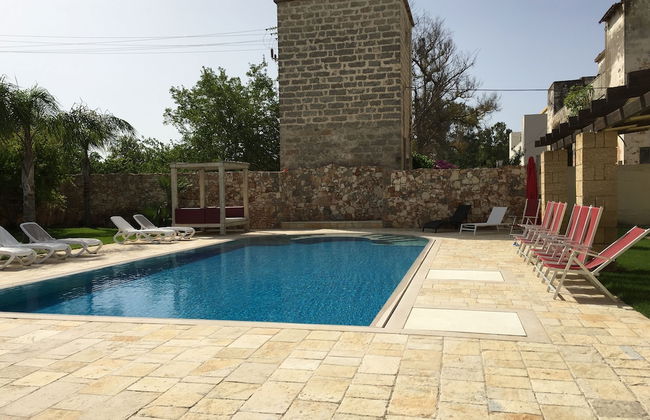 Casale Salento - Foto 23