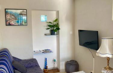 Le Micocoulier - Foto 25