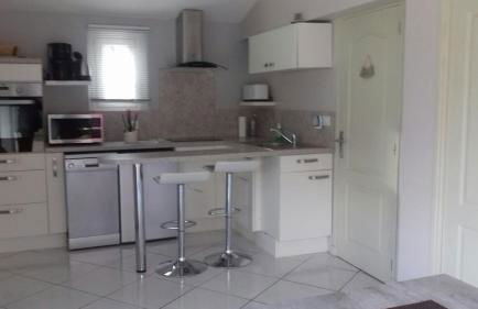 Pervenches - Photo 12